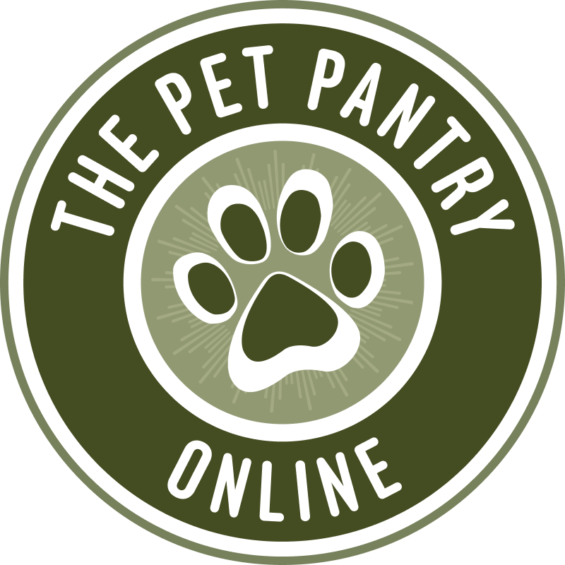 The Pet Pantry The Pet Pantry Ruddington